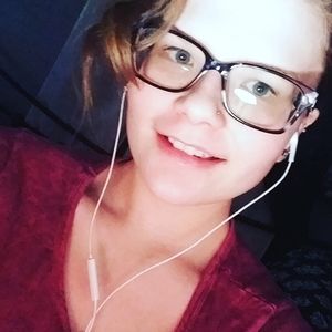 Meet your Posher, Shaylee